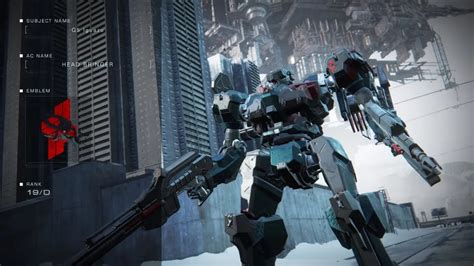 ac6 iguazu|How To Defeat G5 Iguazu In Armored Core 6.